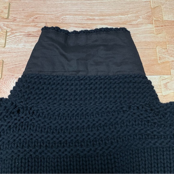 SOLD - Picture 10 of 15